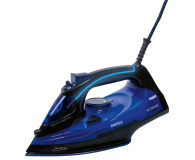 Boman DB 6038 CB 2800 W - 1469154 - zdjęcie 1